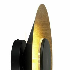 ORION 8126 lampă de perete small 1
