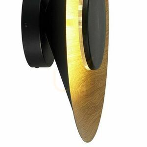ORION 8126 lampă de perete small 2