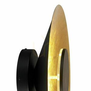 ORION 8127 lampă de perete small 1