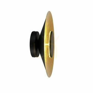 ORION 8127 lampă de perete small 0