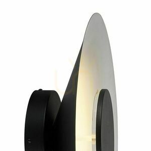 ORION 8128 lampă de perete small 1