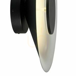 ORION 8128 lampă de perete small 2