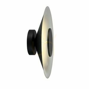 ORION 8128 lampă de perete small 0