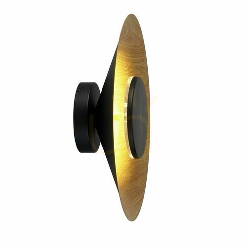 Verifica ORION 8129 lampă de perete