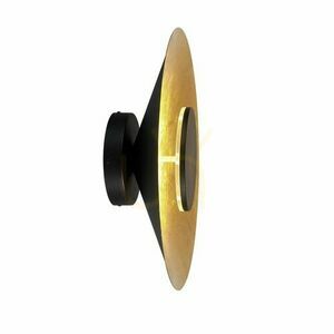 ORION 8130 lampă de perete small 1
