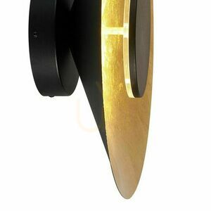 ORION 8130 lampă de perete small 3