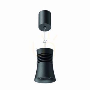 Pandantiv Mantra PAGODA 7786 small 0