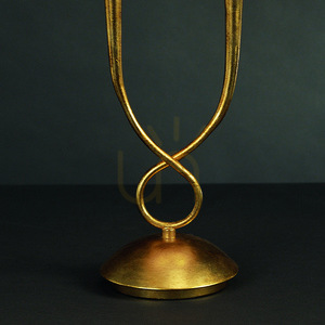 Mantra PAOLA 3546 lampă de masă small 1