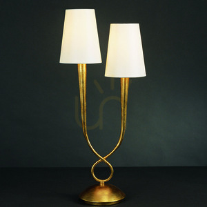 Mantra PAOLA 3546 lampă de masă small 2