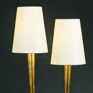 Mantra PAOLA 3546 lampă de masă small 3