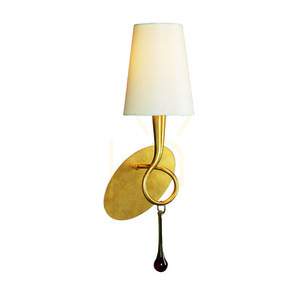 Lampă de perete PAOLA 3548 small 0