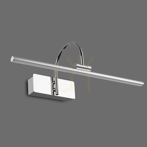 Mantra PARACURU 6380 lampă de perete small 1