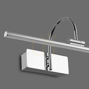 Mantra PARACURU 6380 lampă de perete small 3