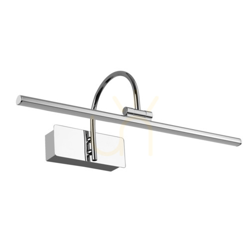 Verifica Mantra PARACURU 6380 lampă de perete