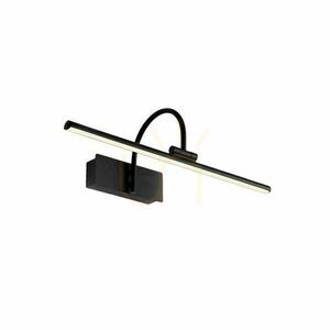 Mantra PARACURU 8915 lampă de perete cu iluminare small 0