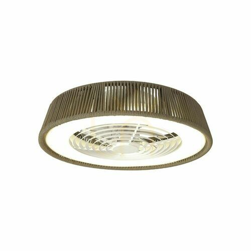 Verifica Candelabru Ventilator Mantra POLINESIA NAUTICA 8227