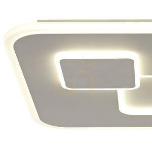 Mantra QUAD lampă de tavan 6455 small 2