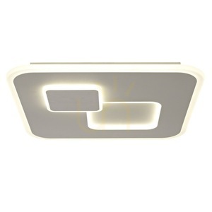 Mantra QUAD lampă de tavan 6455 small 3