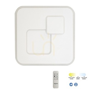 Mantra QUAD lampă de tavan 6455 small 4