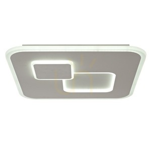 Mantra QUAD lampă de tavan 6455 small 7