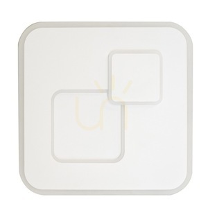 Mantra QUAD lampă de tavan 6455 small 0