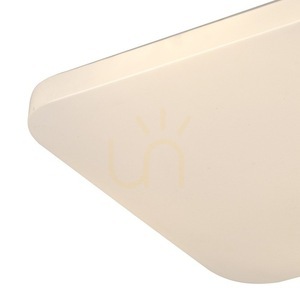 Mantra QUATRO II lampă de tavan 6241 small 1