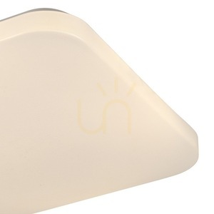 Mantra QUATRO II lampă de tavan 6241 small 2