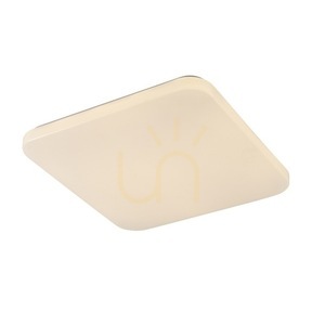 Mantra QUATRO II lampă de tavan 6241 small 0