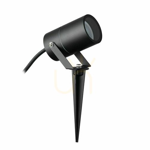 Verifica Mantra QUEBEC lampă de sol pentru exterior 8155