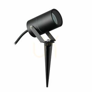 Mantra QUEBEC lampă de sol pentru exterior 8155 small 0