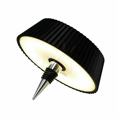 Verifica Mantra RELAX Lampă stradală portabilă 7931