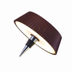 Mantra RELAX Lampă stradală portabilă 7932 small 0
