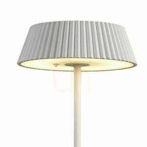 Mantra RELAX Lampă de stradă portabilă 7933 small 1