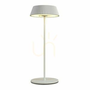 Mantra RELAX Lampă de stradă portabilă 7933 small 0