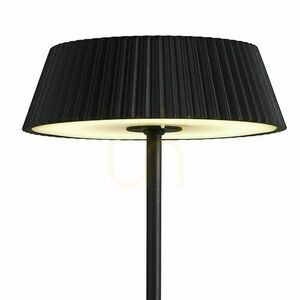 Mantra RELAX Lampă stradală portabilă 7934 small 1
