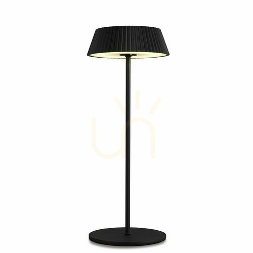Verifica Mantra RELAX Lampă stradală portabilă 7934