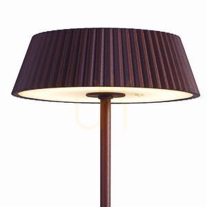 Mantra RELAX Lampă stradală portabilă 7935 small 1
