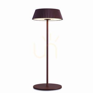 Mantra RELAX Lampă stradală portabilă 7935 small 0