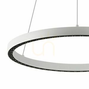 Mantra RIUMAR 8672 lampă suspendată small 1