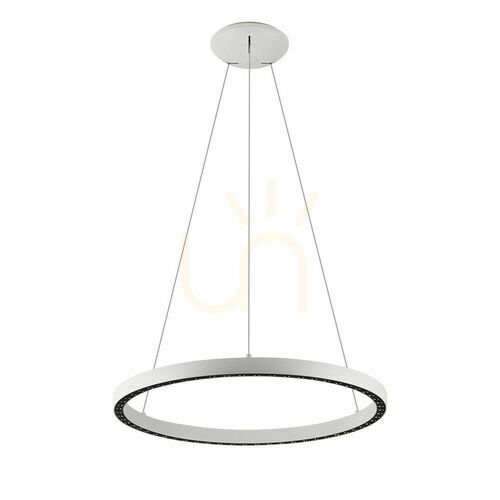Verifica Mantra RIUMAR 8672 lampă suspendată