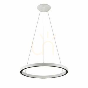 Mantra RIUMAR 8672 lampă suspendată small 0