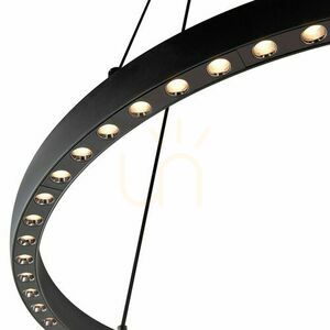 Mantra RIUMAR lampă suspendată 8673 small 2