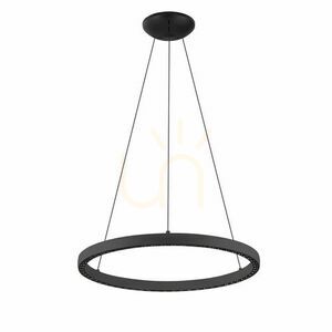 Mantra RIUMAR lampă suspendată 8673 small 0
