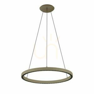 Mantra RIUMAR lampă suspendată 8674 small 0