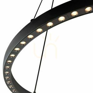 Mantra RIUMAR lampă suspendată 8676 small 1