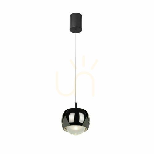 Verifica Mantra ROLLER lampă suspendată 8407
