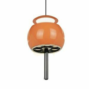 Mantra ROLLER lampă suspendată 8409 small 1