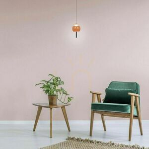 Mantra ROLLER lampă suspendată 8409 small 2