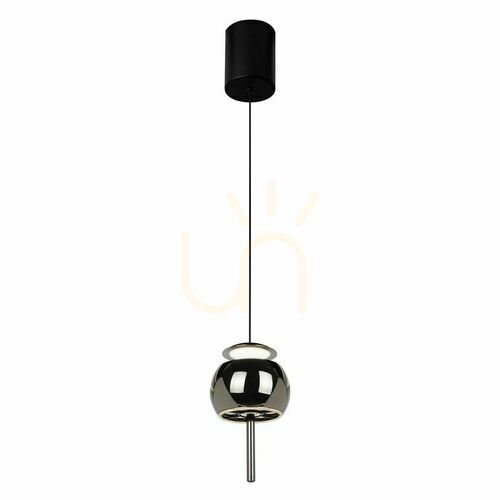Verifica Mantra ROLLER 8412 lampă suspendată