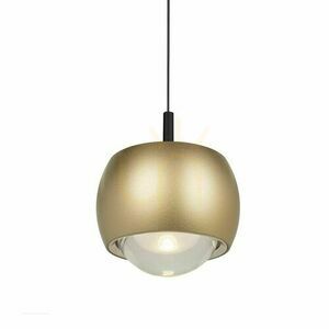 Mantra ROLLER lampă suspendată 8541 small 1